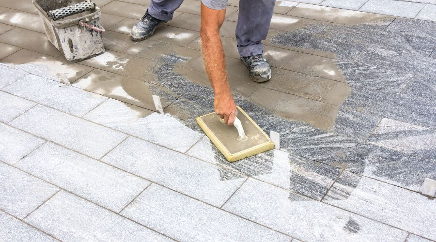 Professional metal roof installation in Port Murray, NJ